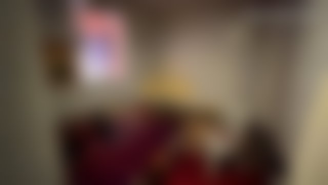 شقة مشرقة للبيع بطريق الدار البيضاء بمراكش — 4