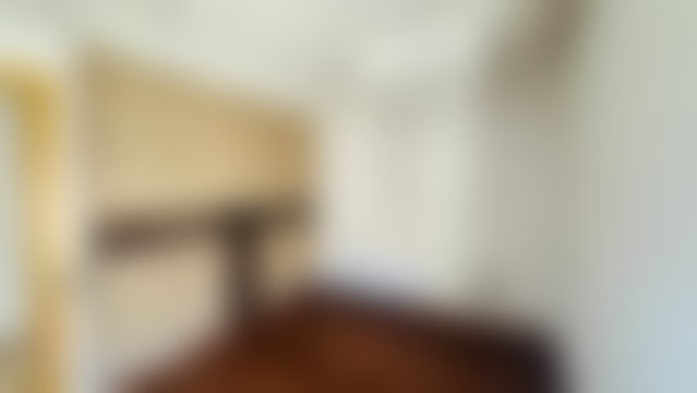 شقة فاخرة بترّاس للكراء في حي الرياض الرباط — 4