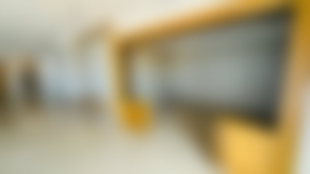 شقة فاخرة بترّاس للكراء في حي الرياض الرباط — 2