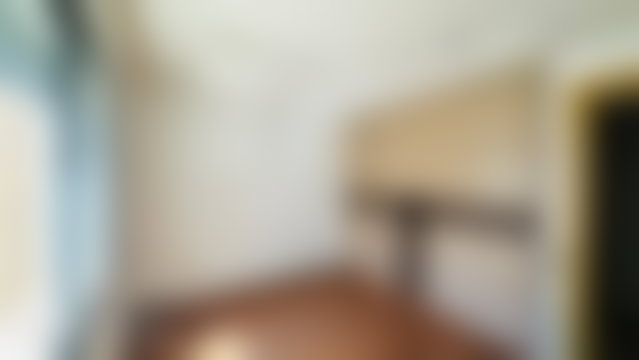 شقة فاخرة بترّاس للكراء في حي الرياض الرباط — 5