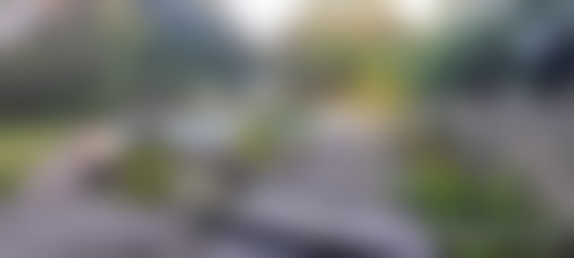 فيلا مفروشة بإطلالة بحرية للكراء بعين الذياب الدار البيضاء — 2
