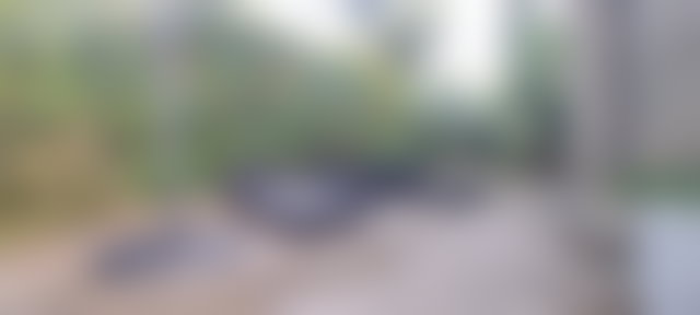 فيلا مفروشة بإطلالة بحرية للكراء بعين الذياب الدار البيضاء — 5
