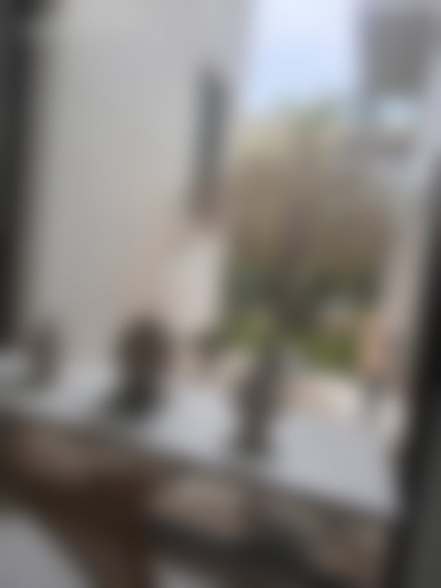 Villa de luxe à Sidi Bouzid, Safi, vue sur mer — 4