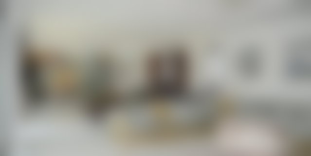 Villa de luxe à Sidi Bouzid, Safi, vue sur mer — 3