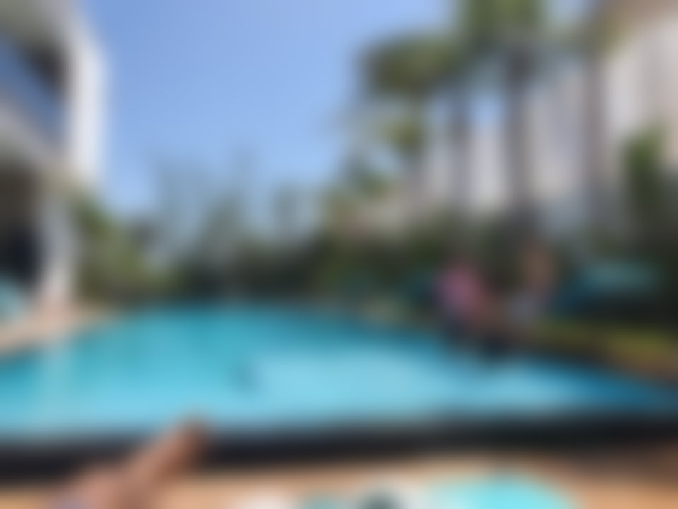 Villa de luxe à Sidi Bouzid, Safi, vue sur mer