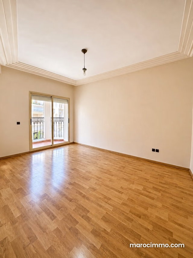 Appartement 3 Chambres à Louer à Racine — 4
