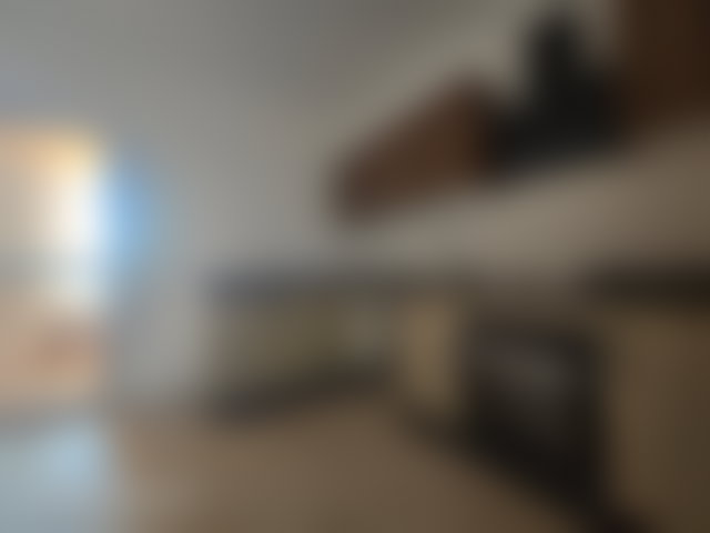 شقة فاخرة ومشرقة للكراء بسملالية مراكش — 5