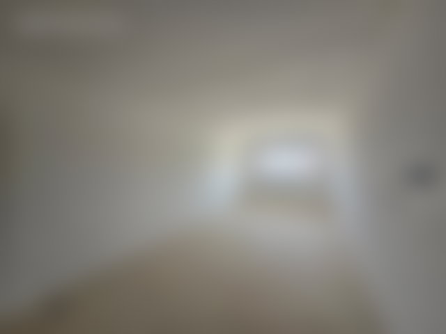 شقة فاخرة ومشرقة للكراء بسملالية مراكش — 3