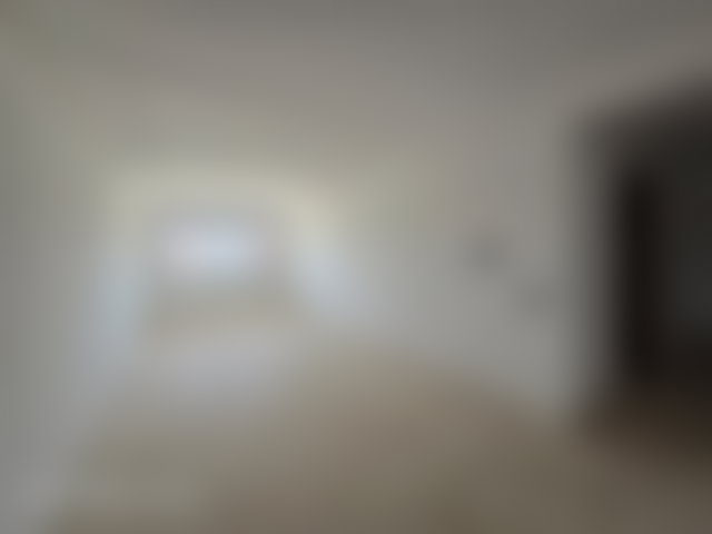 شقة فاخرة ومشرقة للكراء بسملالية مراكش — 2