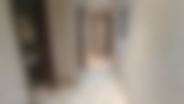 شقة فسيحة للبيع في قلب جليز بمراكش — 5