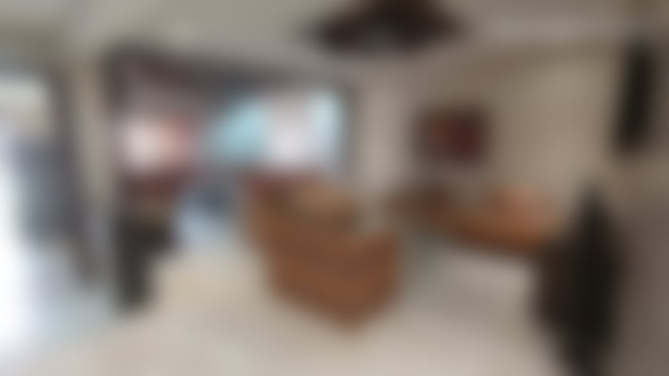 شقة فسيحة للبيع في قلب جليز بمراكش
