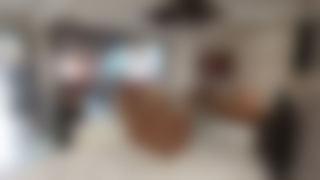 شقة فسيحة للبيع في قلب جليز بمراكش — مراكش