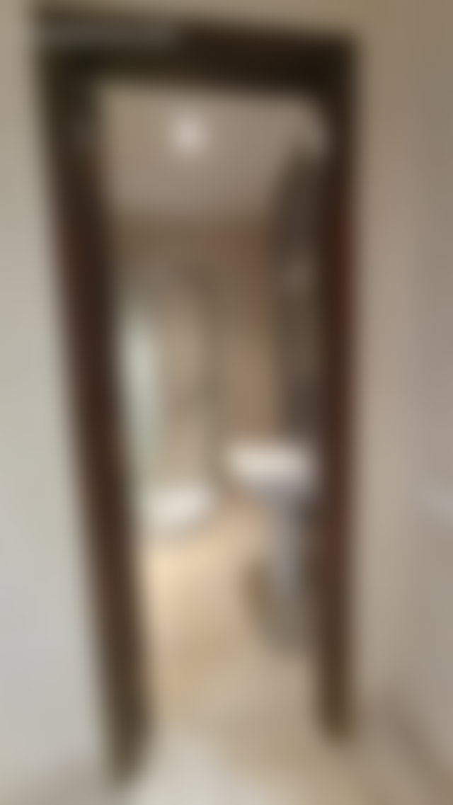 شقة فسيحة للبيع في قلب جليز بمراكش — 2