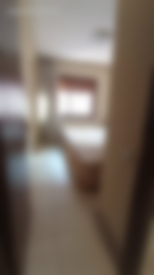 شقة فسيحة للبيع في قلب جليز بمراكش — 4