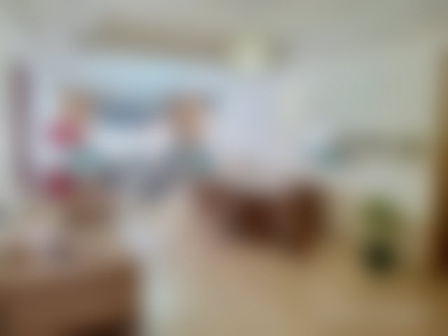 شقة فاخرة مع تراس للبيع بحي البرانسيس في الدار البيضاء — 4