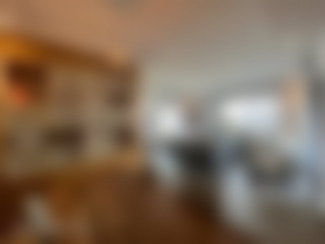 شقة مفروشة راقية بتراس في كازابلانكا فاينانس سيتي — 4
