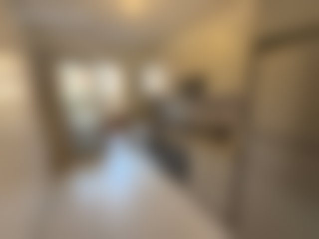 شقة مفروشة راقية للكراء بحي السملالية في مراكش — 2