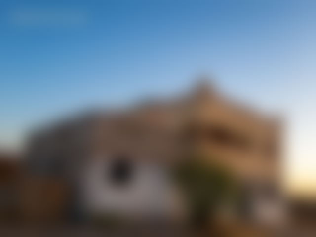 أرض فسيحة للبيع بحي بوابات مراكش في مراكش — مراكش