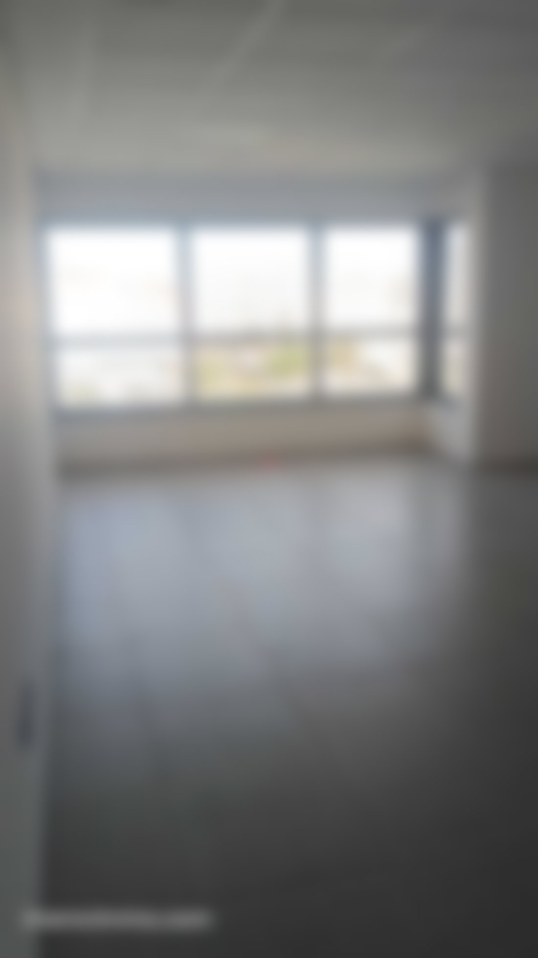 Bureau 59 m² à louer au Centre Ville de Témara, avec garage