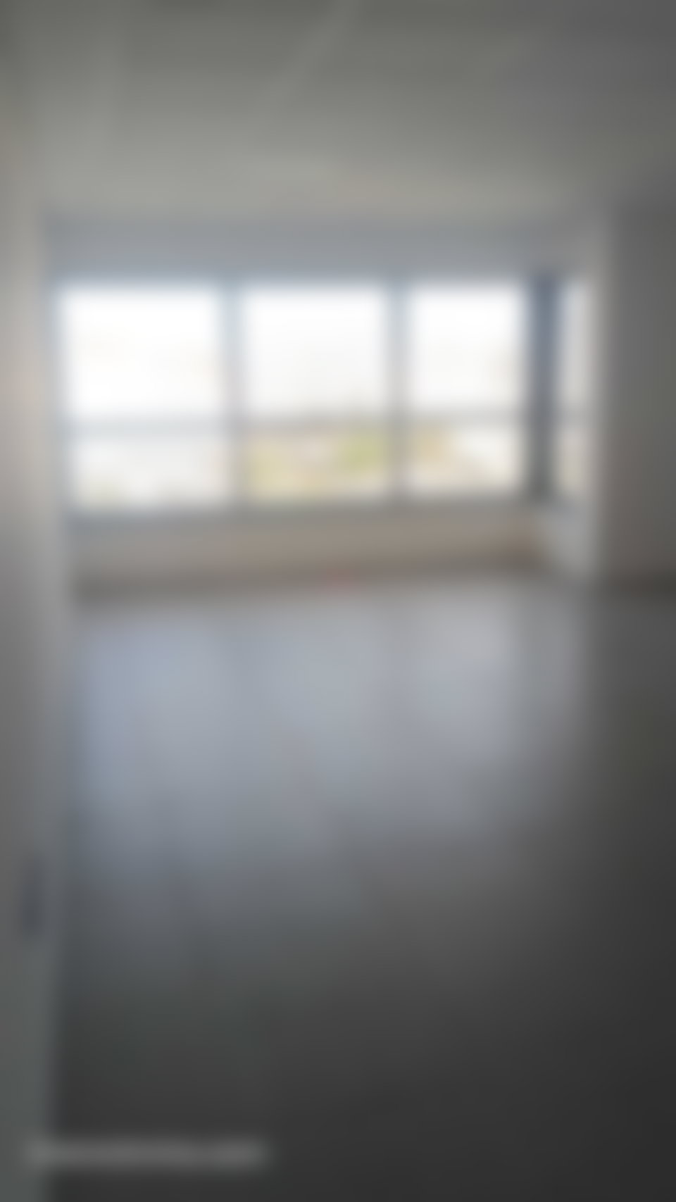 Bureau 59 m² à louer au Centre Ville de Témara, avec garage