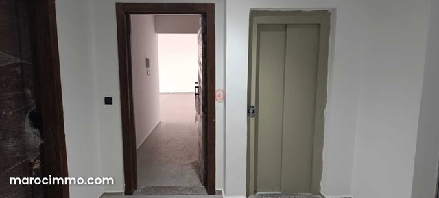 Office for Rent in City Center — 4