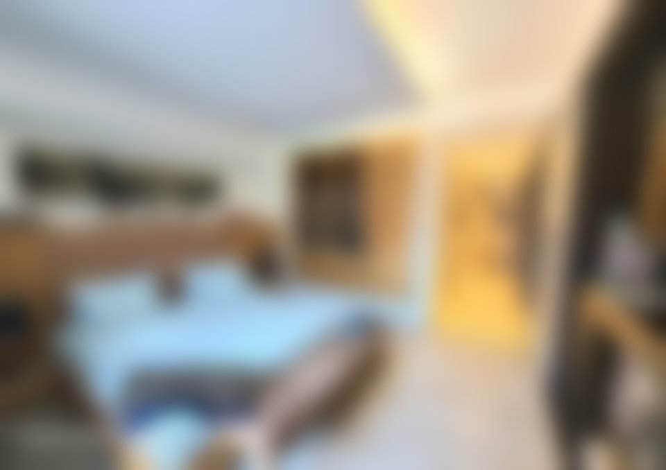 شقة مفروشة رحبة للكراء بغيليز مراكش