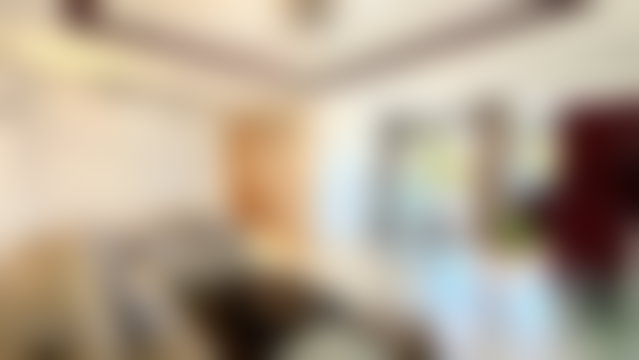 شقة مفروشة بترّاس للكراء بحي بالمير في الدار البيضاء — 2