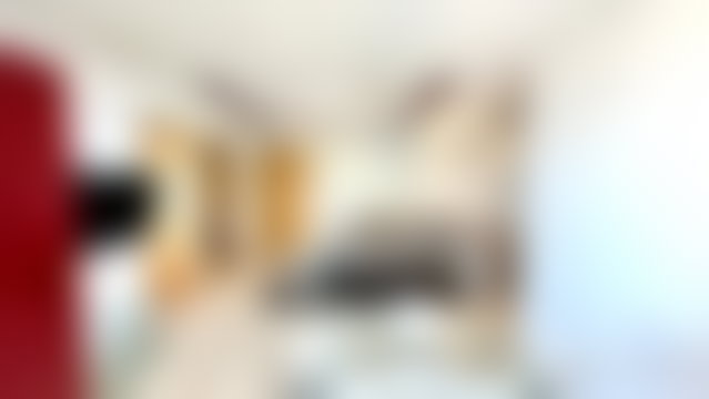 شقة مفروشة بترّاس للكراء بحي بالمير في الدار البيضاء — 5
