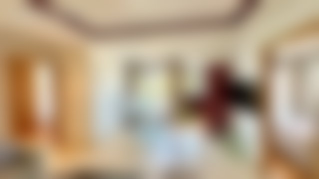 شقة مفروشة بترّاس للكراء بحي بالمير في الدار البيضاء — 3