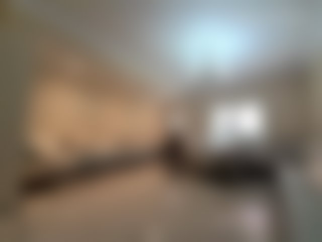 شقة مفروشة بشرفة فسيحة للكراء في إسيل مراكش — 2