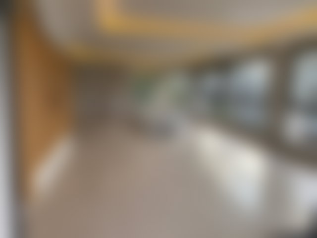 شقة فسيحة بحديقة خاصة للكراء في السويسي الرباط — 2