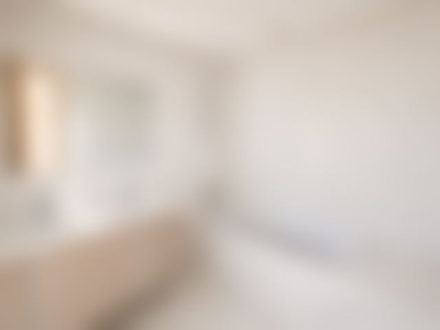 Appartement 3 pièces avec terrasse à louer quartier Riyad Rabat — Rabat