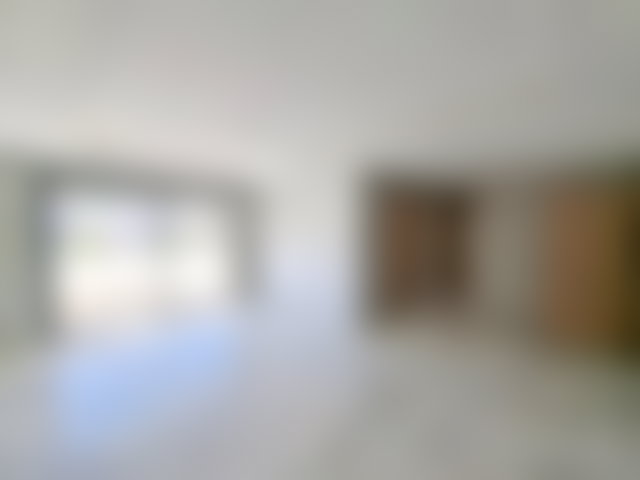 شقة مريحة بترّاس للكراء بحي الرياض في الرباط — 4