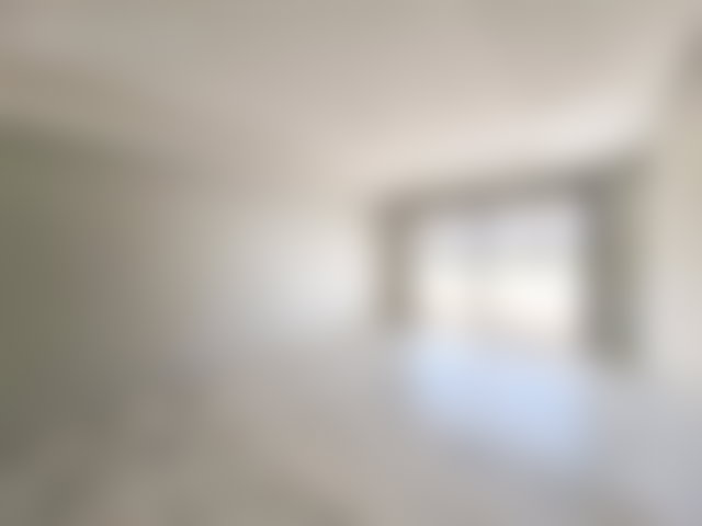 شقة مريحة بترّاس للكراء بحي الرياض في الرباط — 3