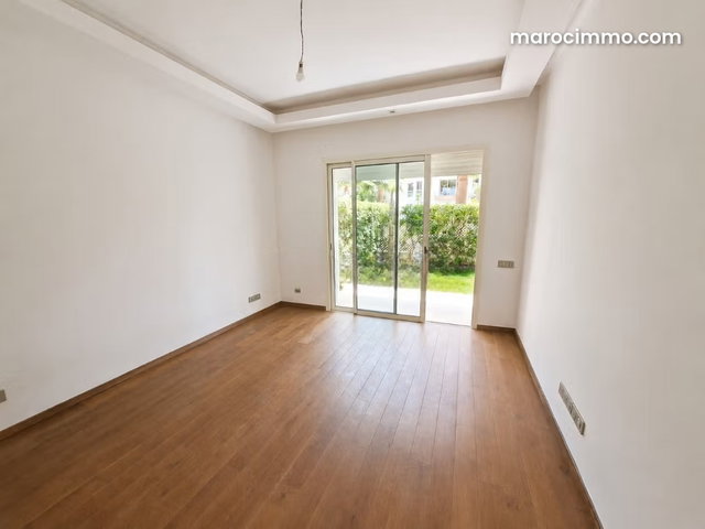 310m² Apartment for Rent in SOUISSI — 5