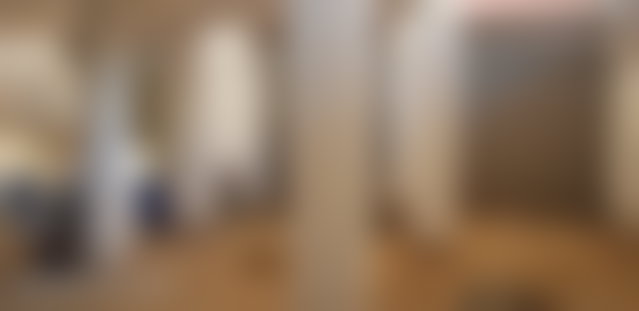 محل تجاري حديث للبيع بحي الحدادة في القنيطرة — 4