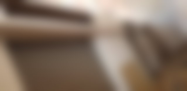 محل تجاري حديث للبيع بحي الحدادة في القنيطرة — 3