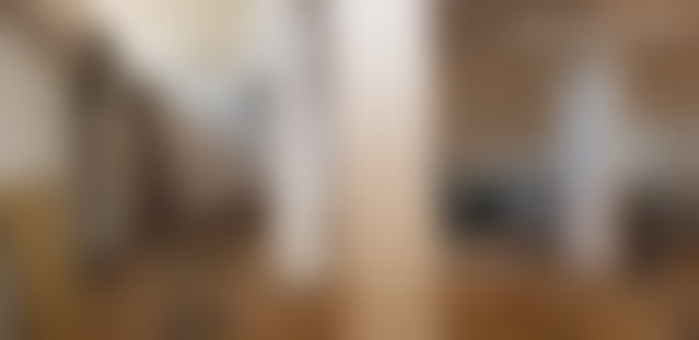 محل تجاري حديث للبيع بحي الحدادة في القنيطرة — 5
