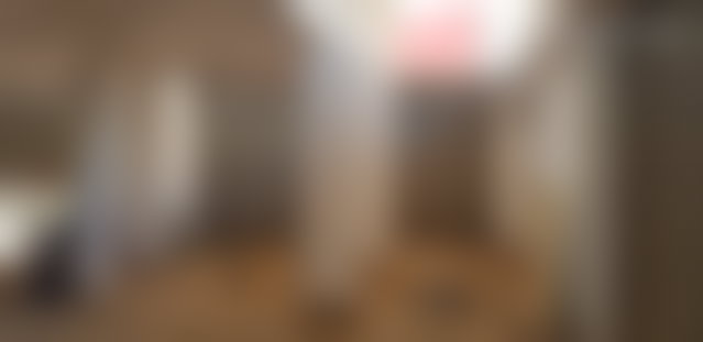محل تجاري حديث للبيع بحي الحدادة في القنيطرة — 2