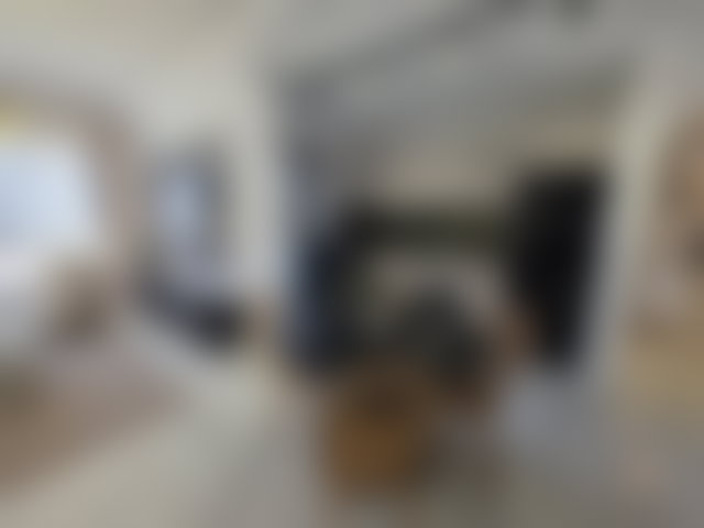 شقة مفروشة بإطلالة منعشة للكراء في عين الذياب — 3