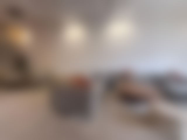 فيلا أنيقة بمسبح وحديقة للكراء بطريق أميزميز مراكش — مراكش
