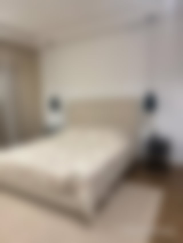 فيلا أنيقة بمسبح وحديقة للكراء بطريق أميزميز مراكش — 5