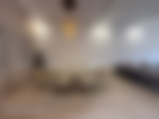 فيلا أنيقة بمسبح وحديقة للكراء بطريق أميزميز مراكش — 2