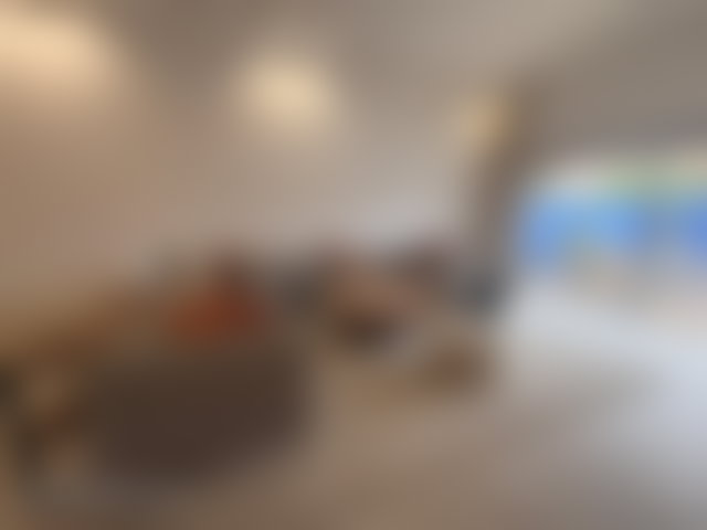 فيلا أنيقة بمسبح وحديقة للكراء بطريق أميزميز مراكش — 4