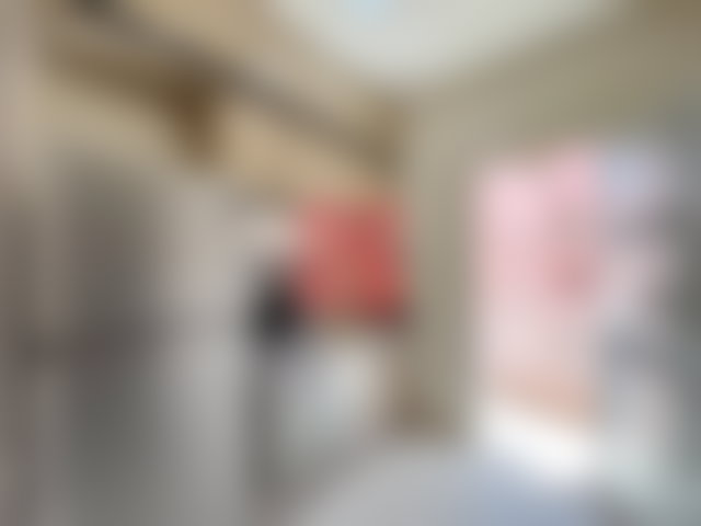 شقة مفروشة بترّاس للإيجار في أمرشيش مراكش — 3