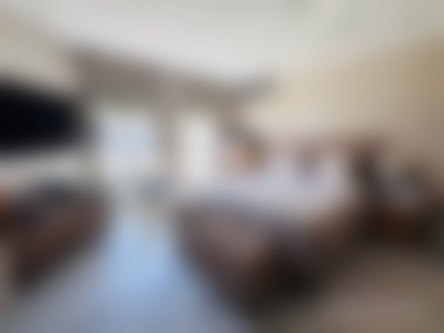 شقة رحبة بشرفة للبيع وسط المعاريف الدار البيضاء — 5