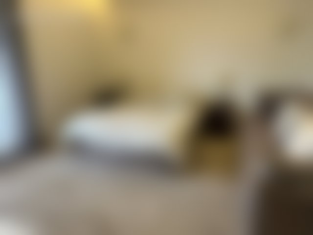 شقة مفروشة فاخرة مع تراس في عين الذياب — 2