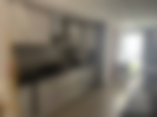 شقة مفروشة فاخرة مع تراس في عين الذياب — 5
