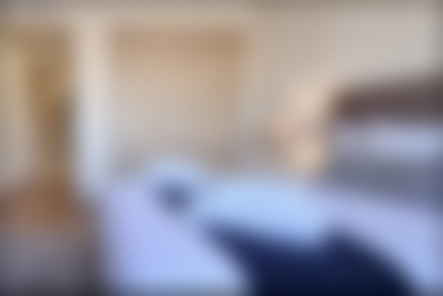 شقة مفروشة بترّاس للكراء بحي أكدال في مراكش — 4