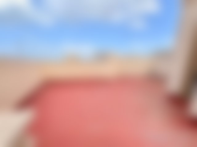 فيلا رحبة للبيع في دار بوعزة — 2
